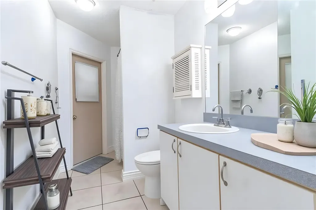 2600 Shortleaf Kissimmee FL 34746