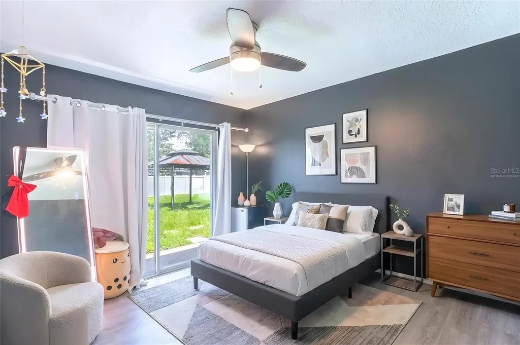 2600 Shortleaf Kissimmee FL 34746