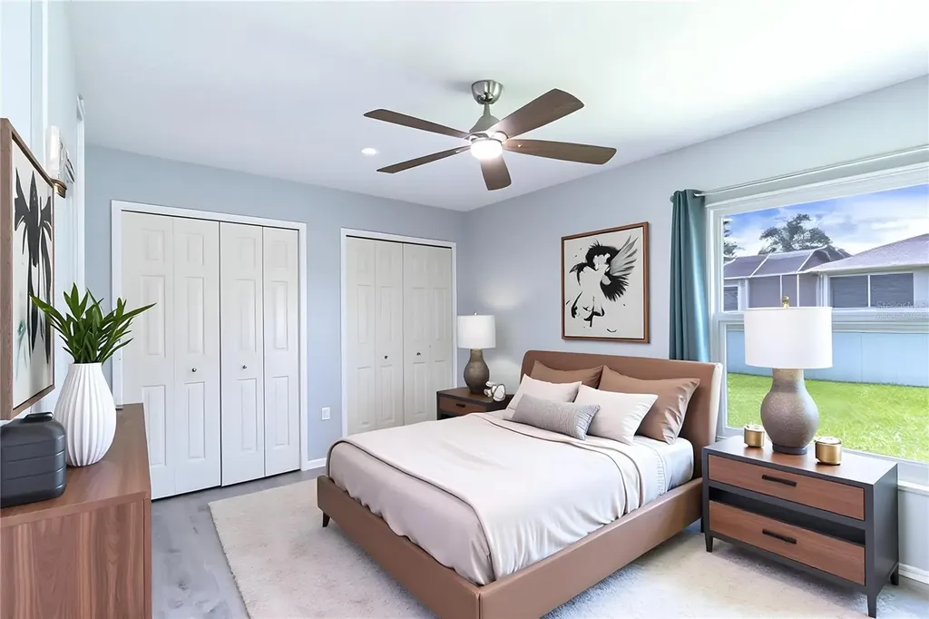 2600 Shortleaf Kissimmee FL 34746