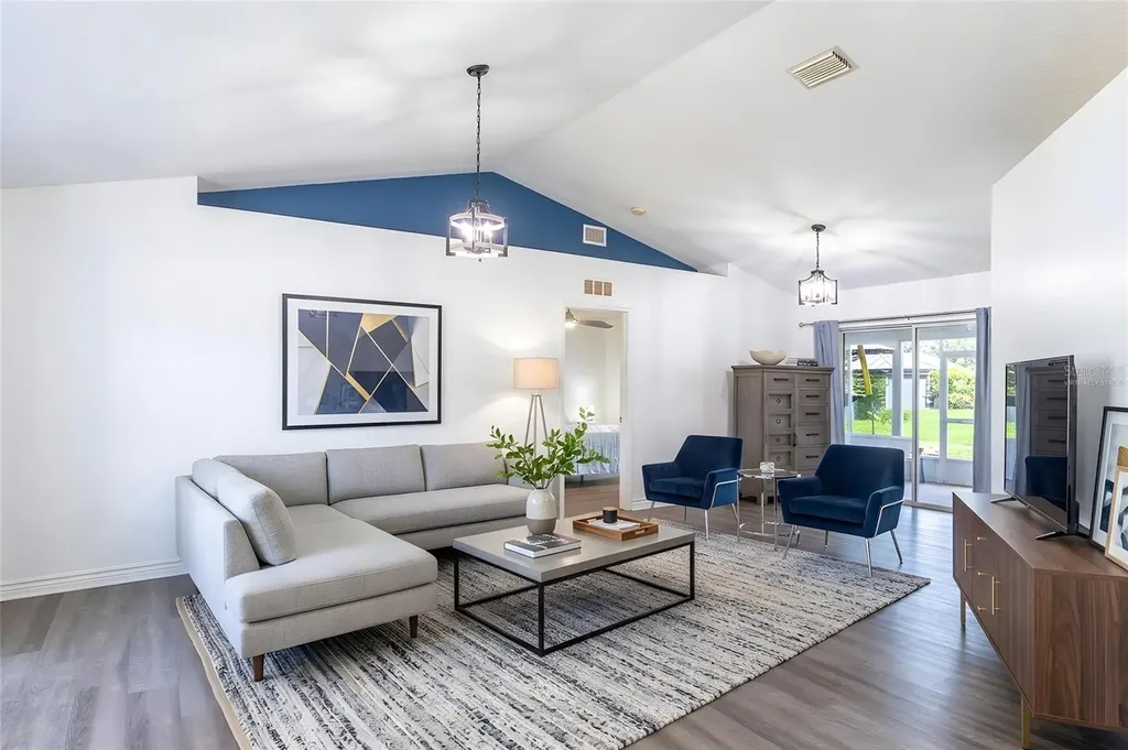 2600 Shortleaf Kissimmee FL 34746