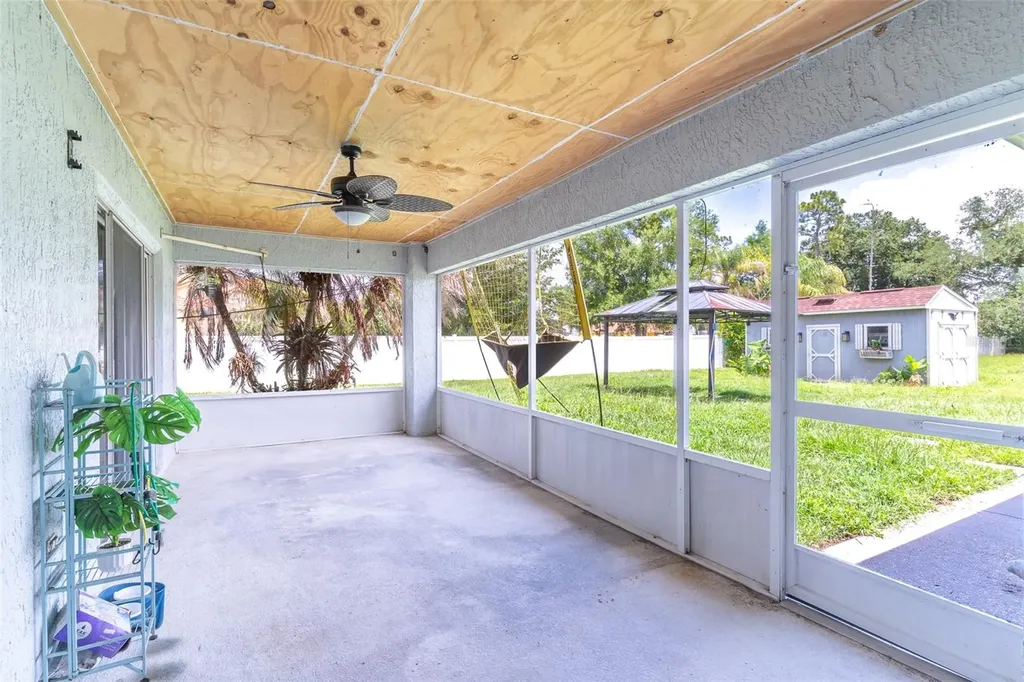 2600 Shortleaf Kissimmee FL 34746