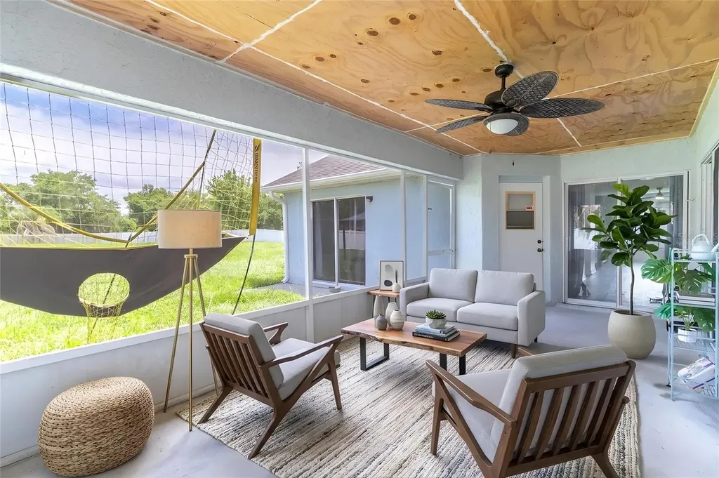 2600 Shortleaf Kissimmee FL 34746