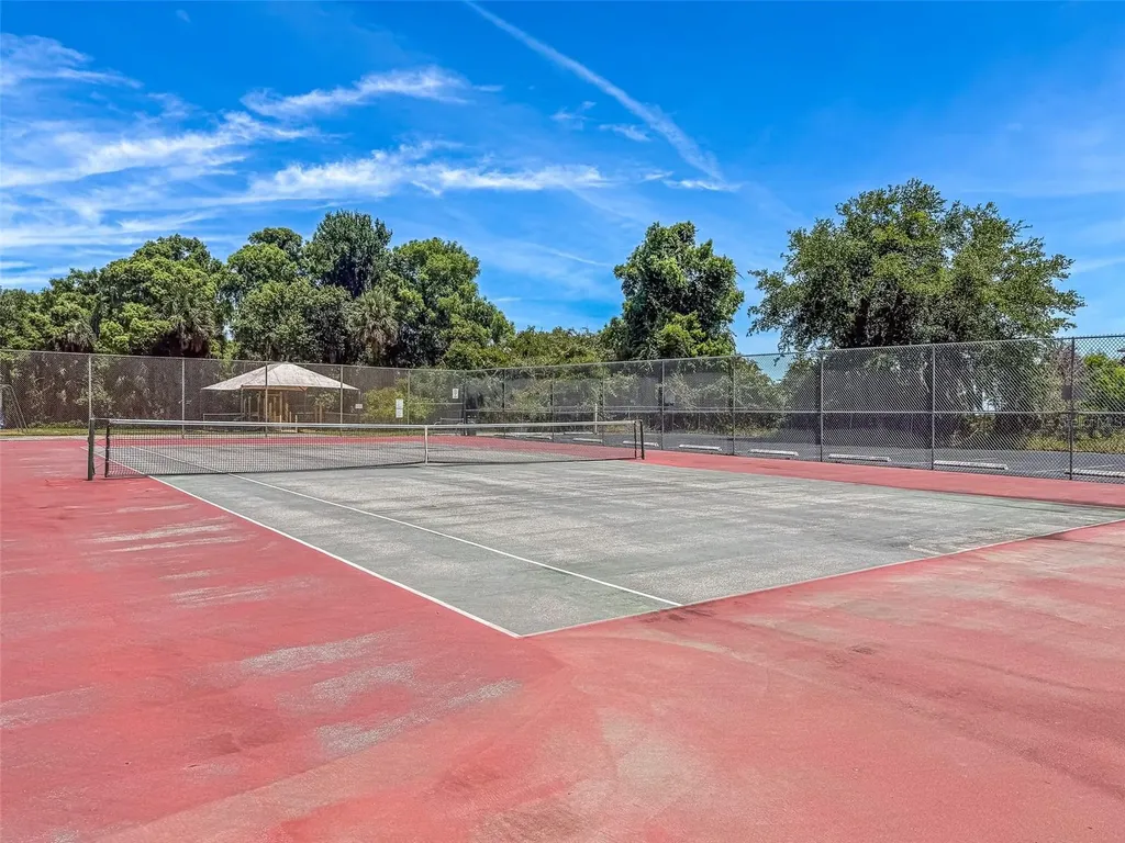 2600 Shortleaf Kissimmee FL 34746