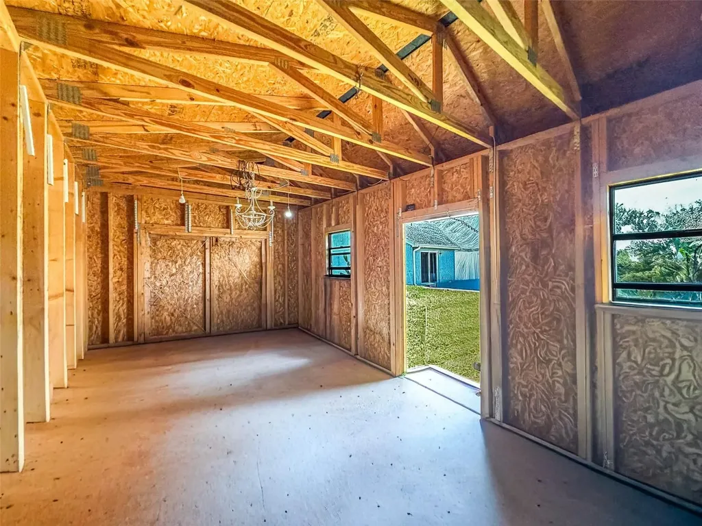 2600 Shortleaf Kissimmee FL 34746