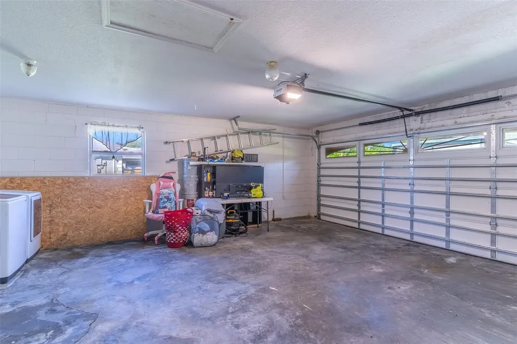 2600 Shortleaf Kissimmee FL 34746