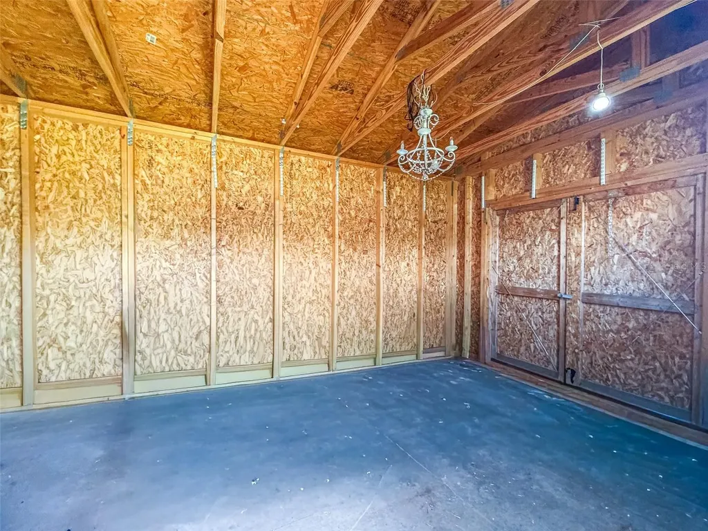 2600 Shortleaf Kissimmee FL 34746