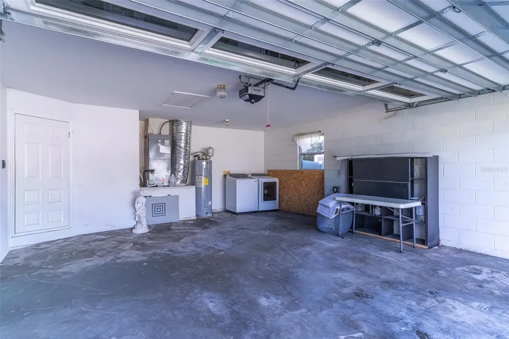 2600 Shortleaf Kissimmee FL 34746