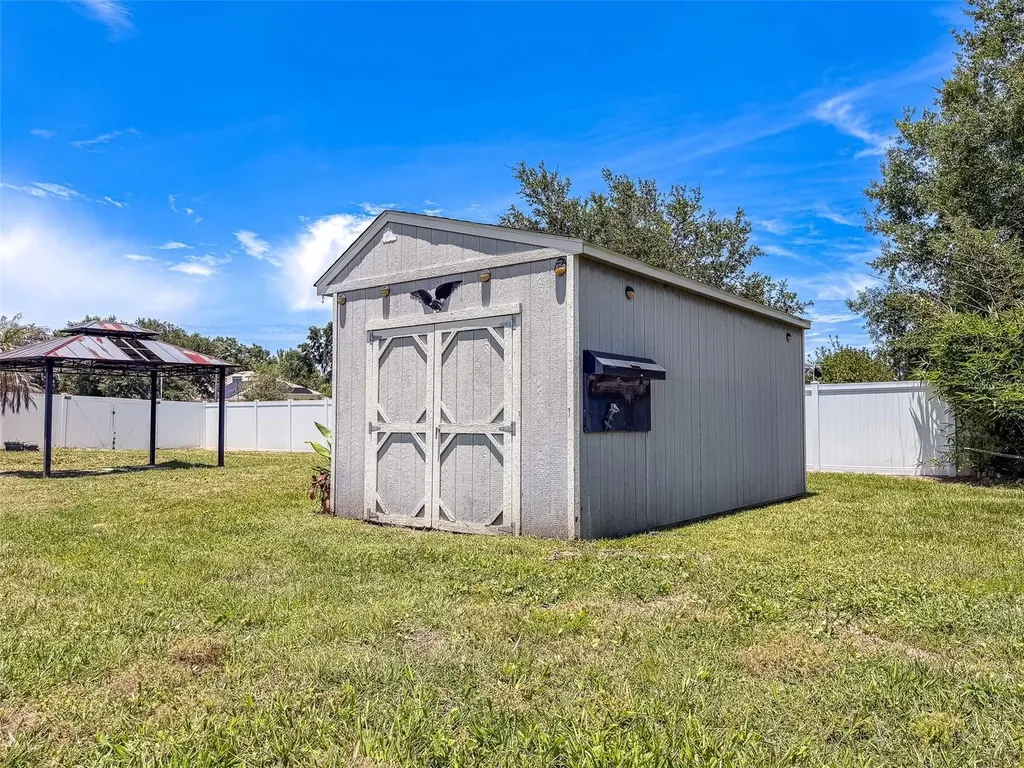 2600 Shortleaf Kissimmee FL 34746