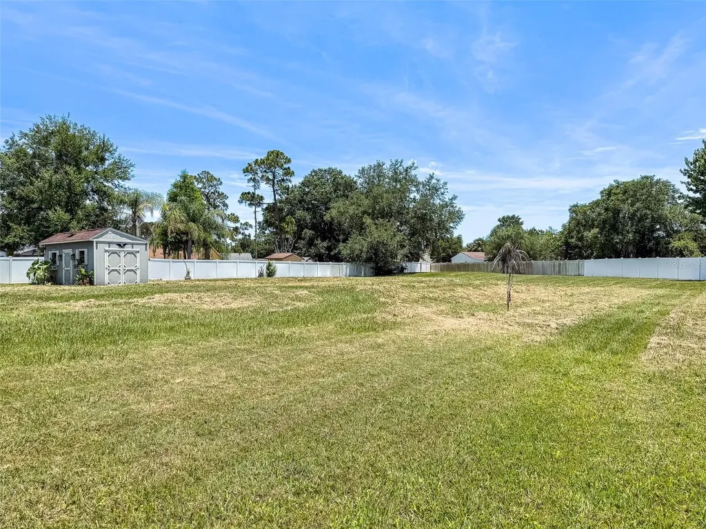 2600 Shortleaf Kissimmee FL 34746