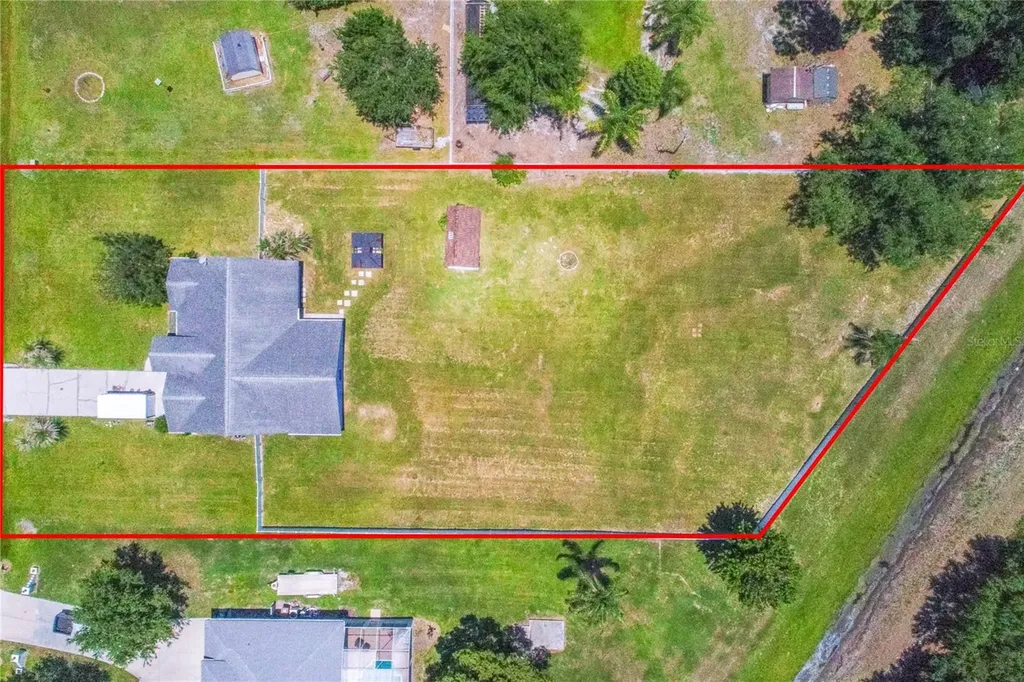 2600 Shortleaf Kissimmee FL 34746