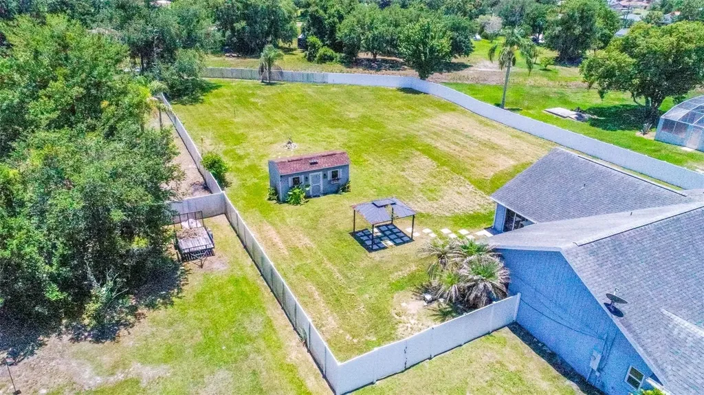 2600 Shortleaf Kissimmee FL 34746