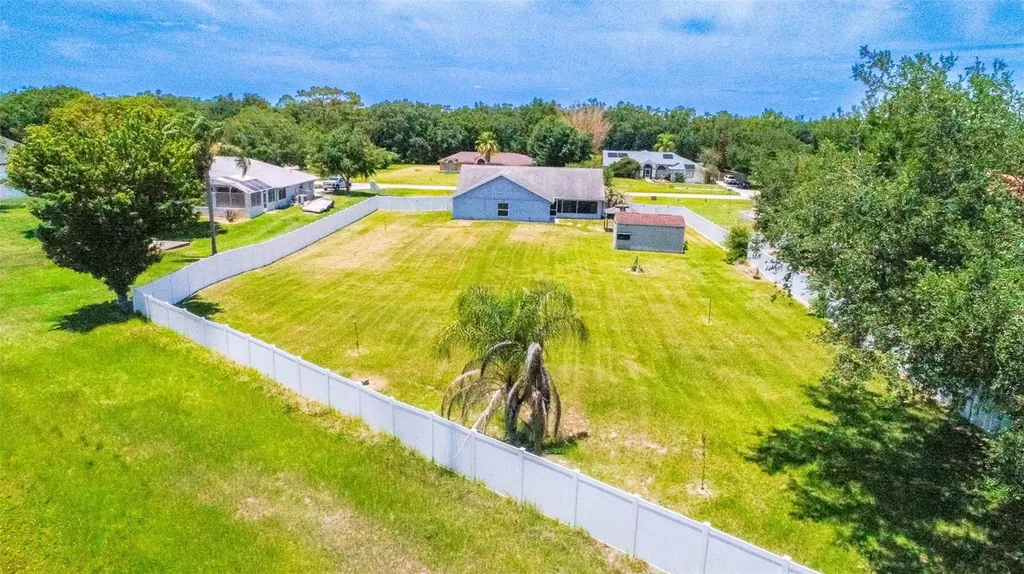 2600 Shortleaf Kissimmee FL 34746