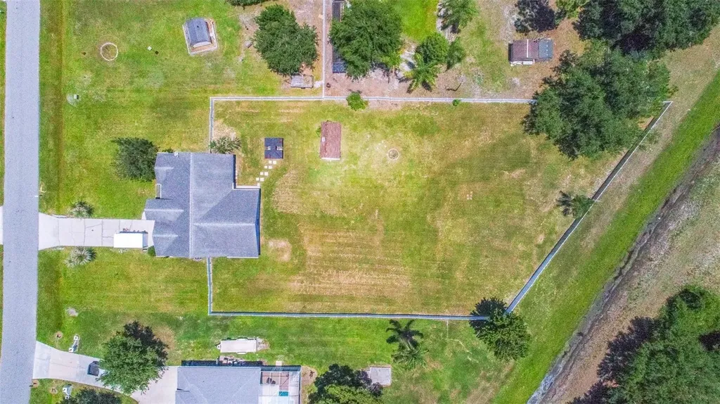 2600 Shortleaf Kissimmee FL 34746