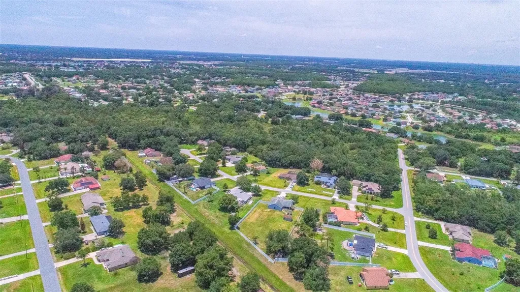 2600 Shortleaf Kissimmee FL 34746