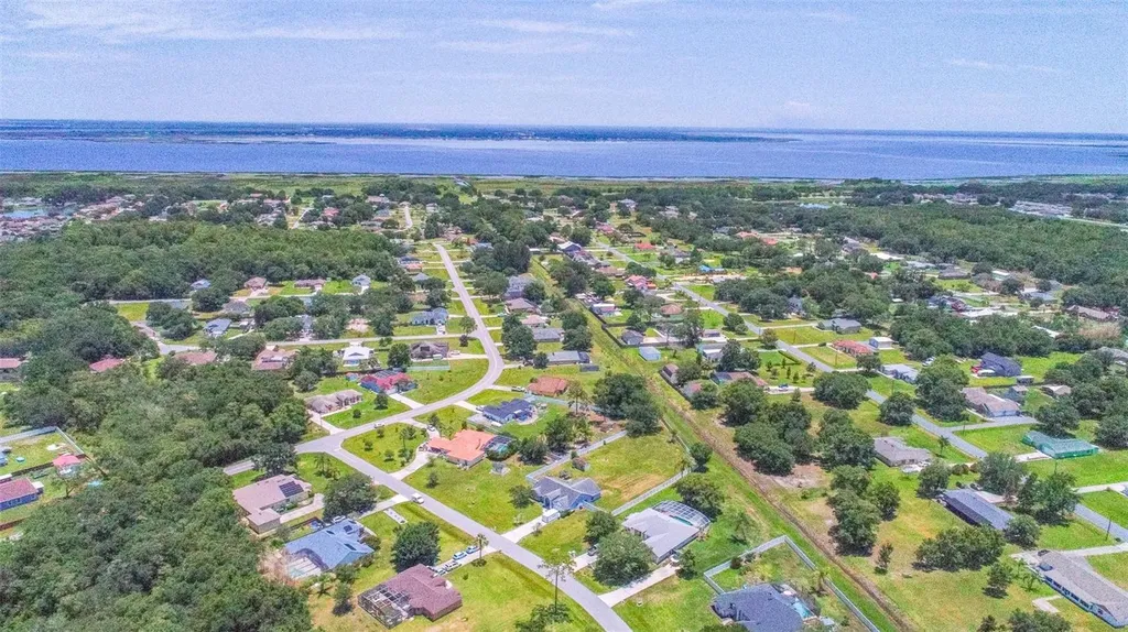 2600 Shortleaf Kissimmee FL 34746