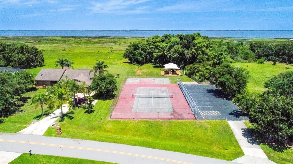 2600 Shortleaf Kissimmee FL 34746