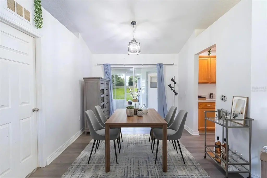 2600 Shortleaf Kissimmee FL 34746