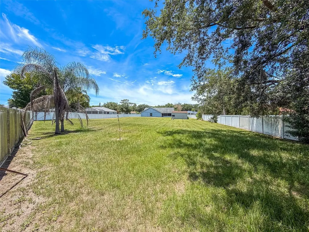 2600 Shortleaf Kissimmee FL 34746