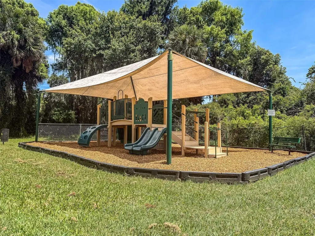 2600 Shortleaf Kissimmee FL 34746