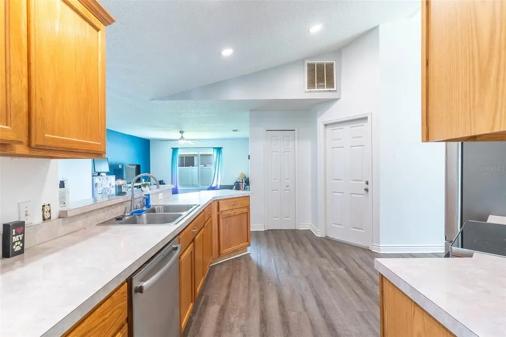 2600 Shortleaf Kissimmee FL 34746