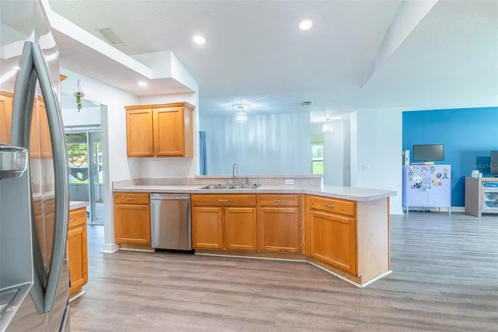 2600 Shortleaf Kissimmee FL 34746