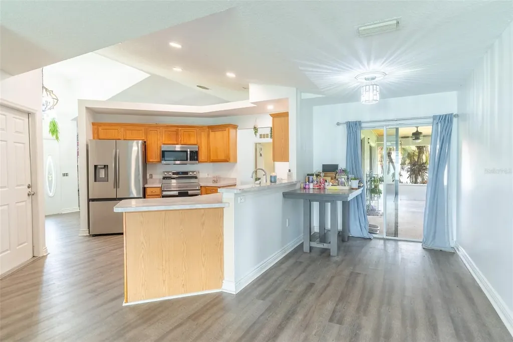 2600 Shortleaf Kissimmee FL 34746