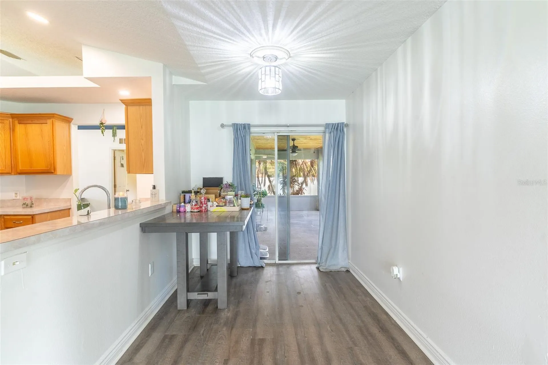 2600 Shortleaf Kissimmee FL 34746