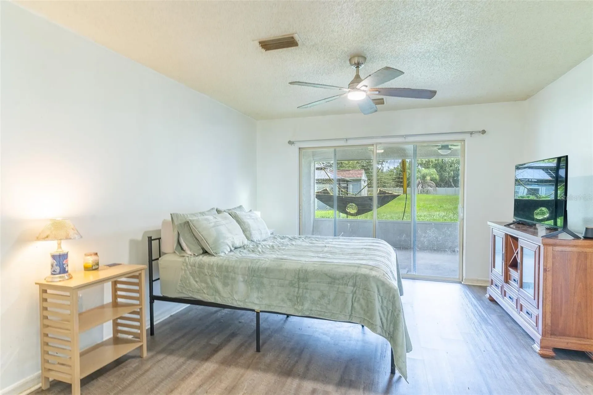 2600 Shortleaf Kissimmee FL 34746