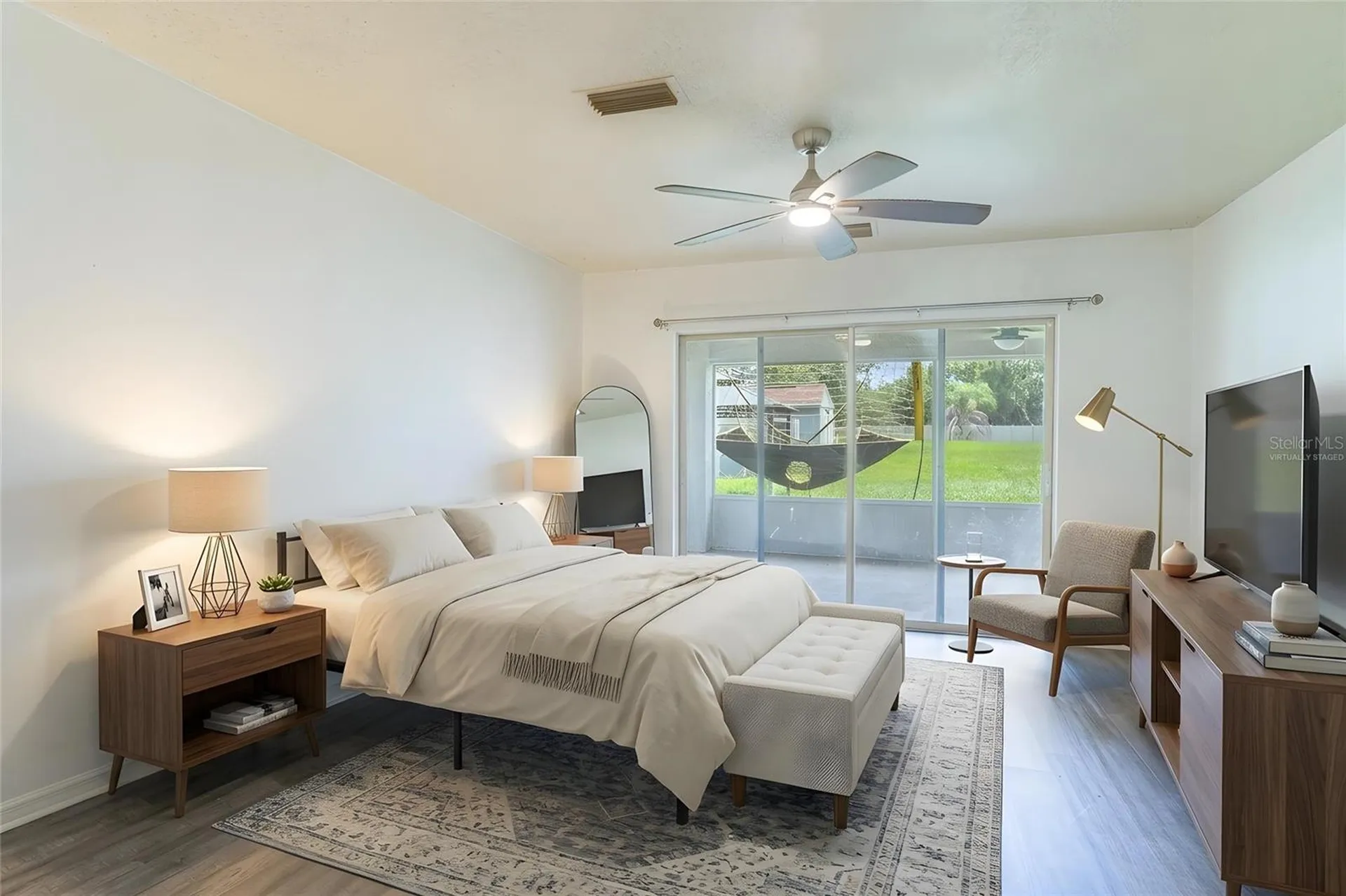 2600 Shortleaf Kissimmee FL 34746
