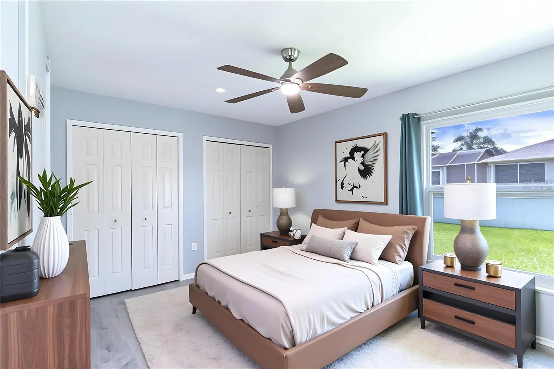 2600 Shortleaf Kissimmee FL 34746
