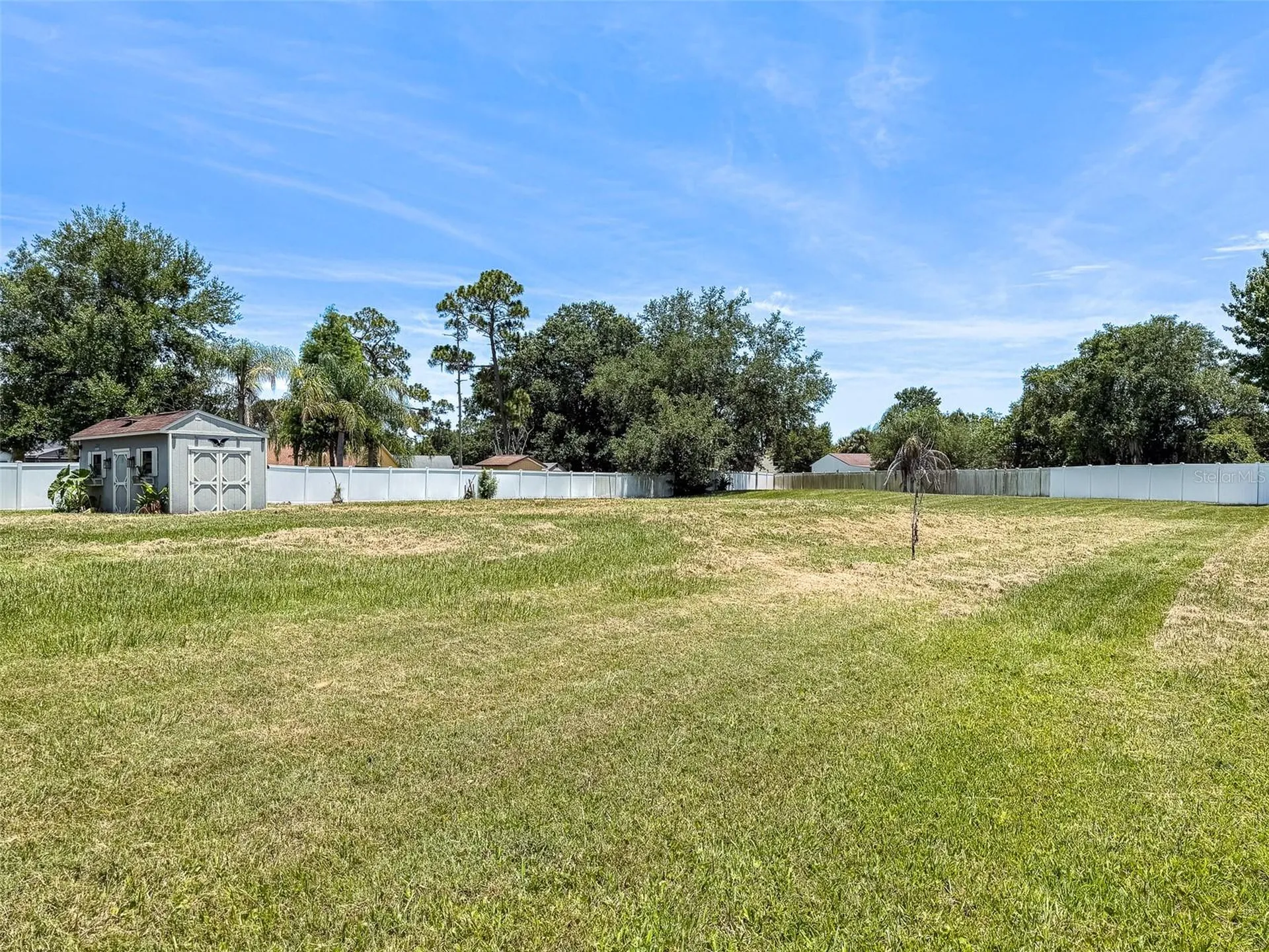 2600 Shortleaf Kissimmee FL 34746