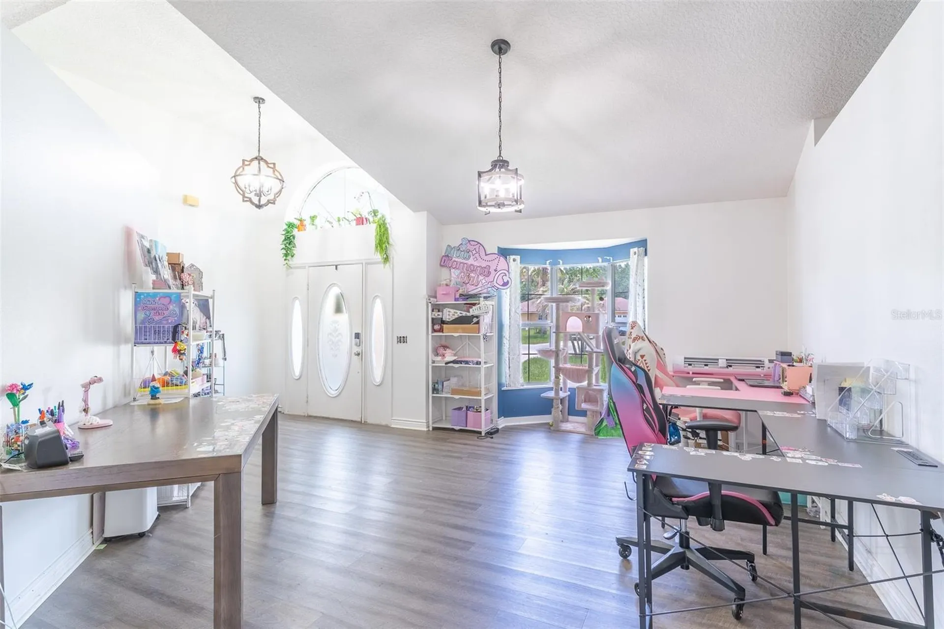 2600 Shortleaf Kissimmee FL 34746