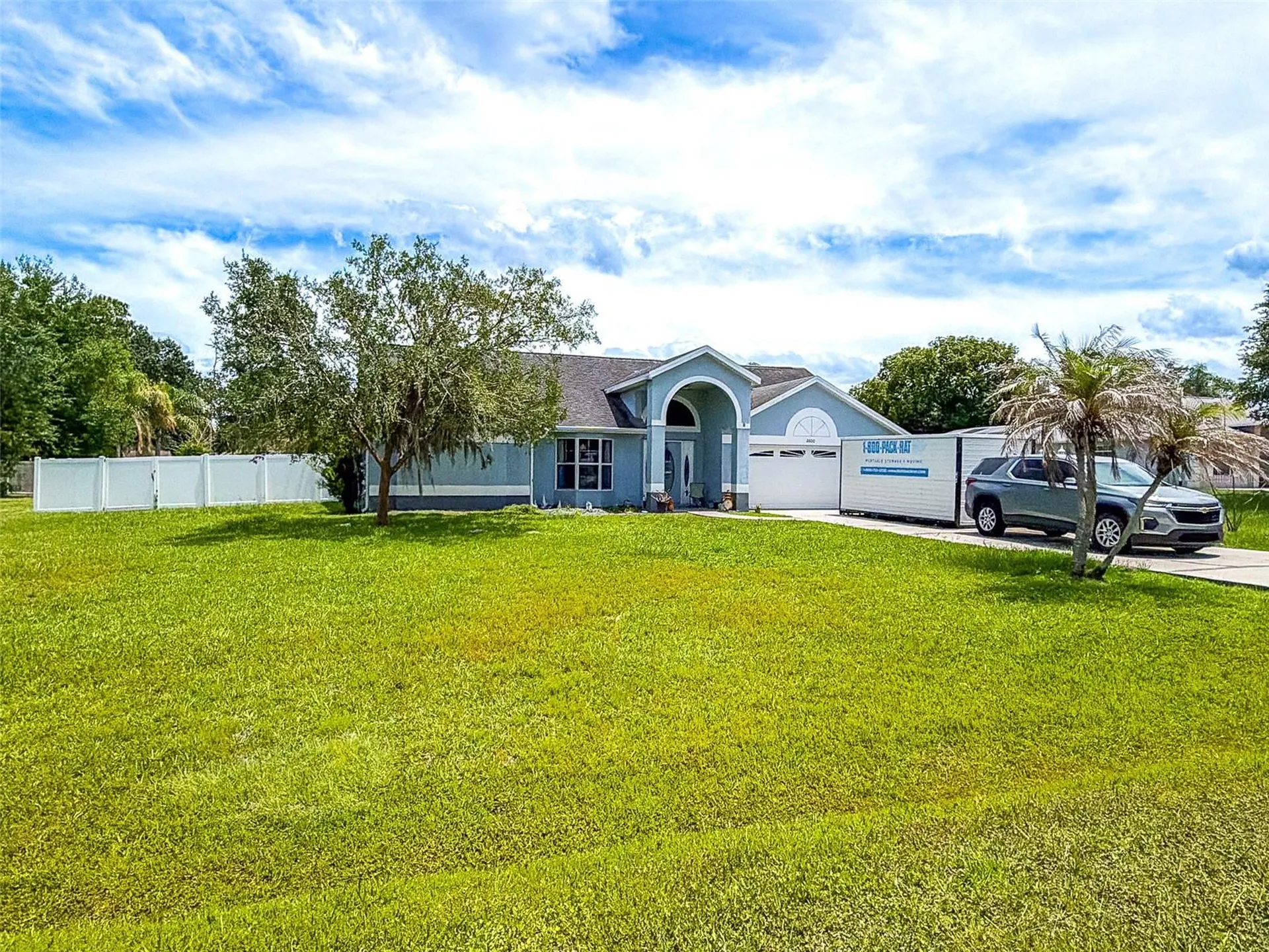 2600 Shortleaf Kissimmee FL 34746