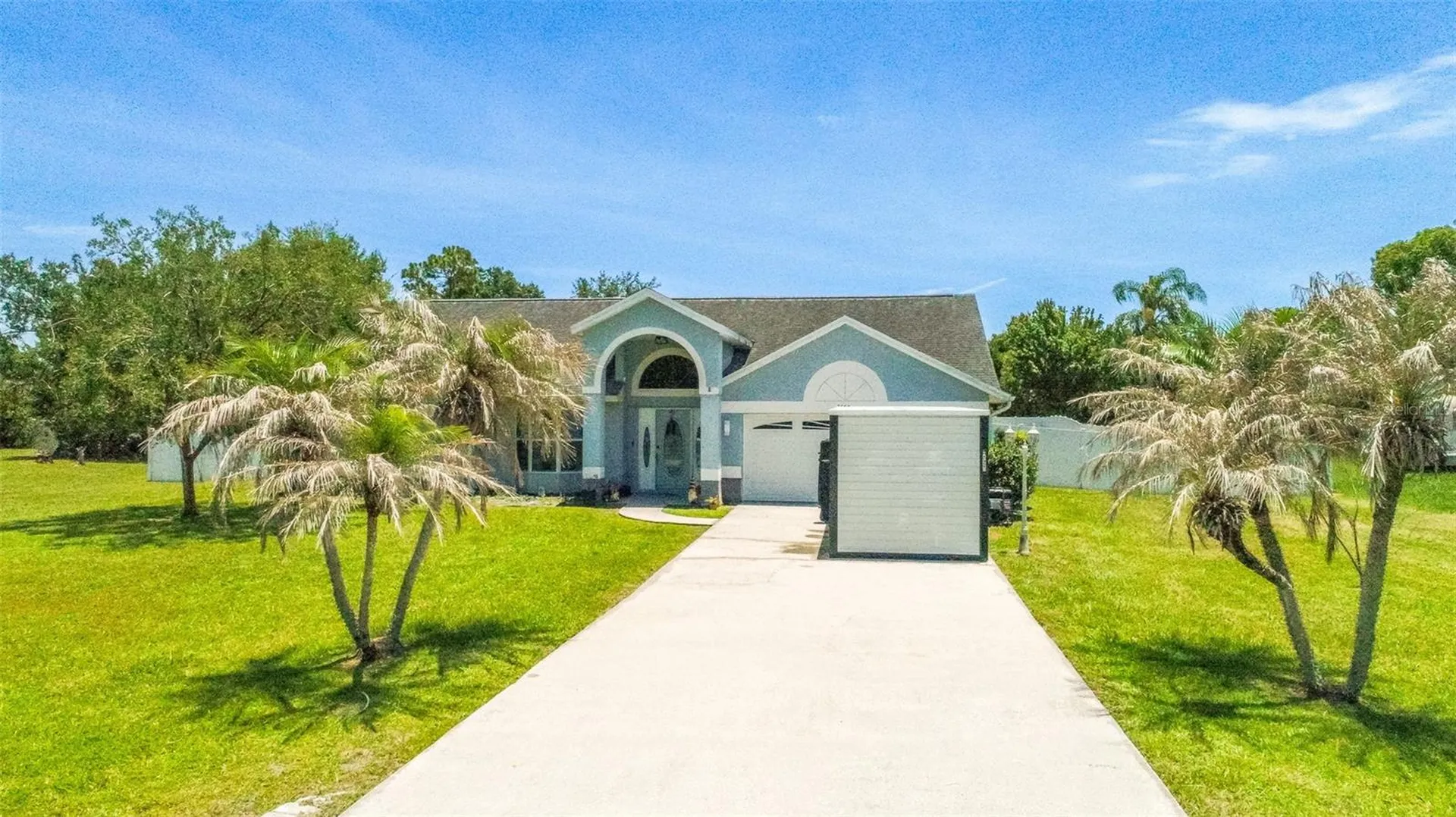 2600 Shortleaf Kissimmee FL 34746