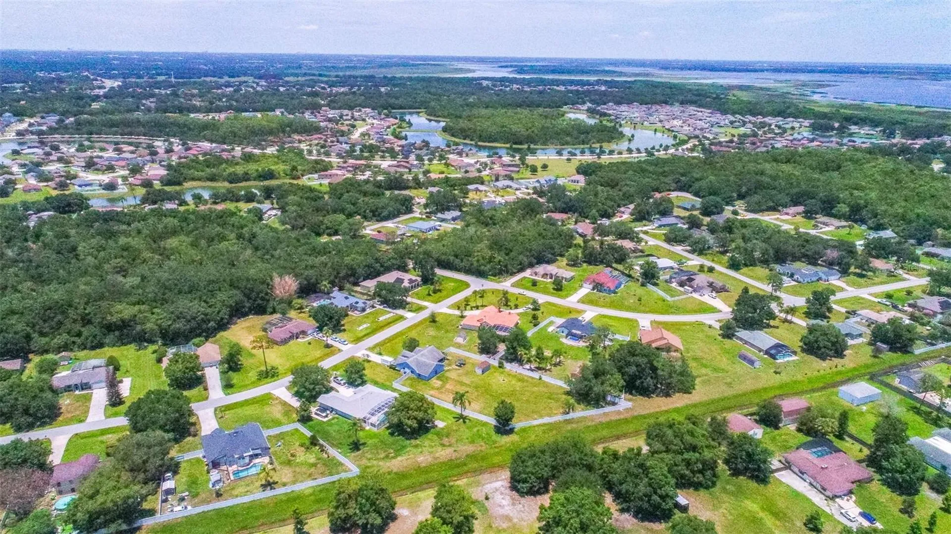 2600 Shortleaf Kissimmee FL 34746