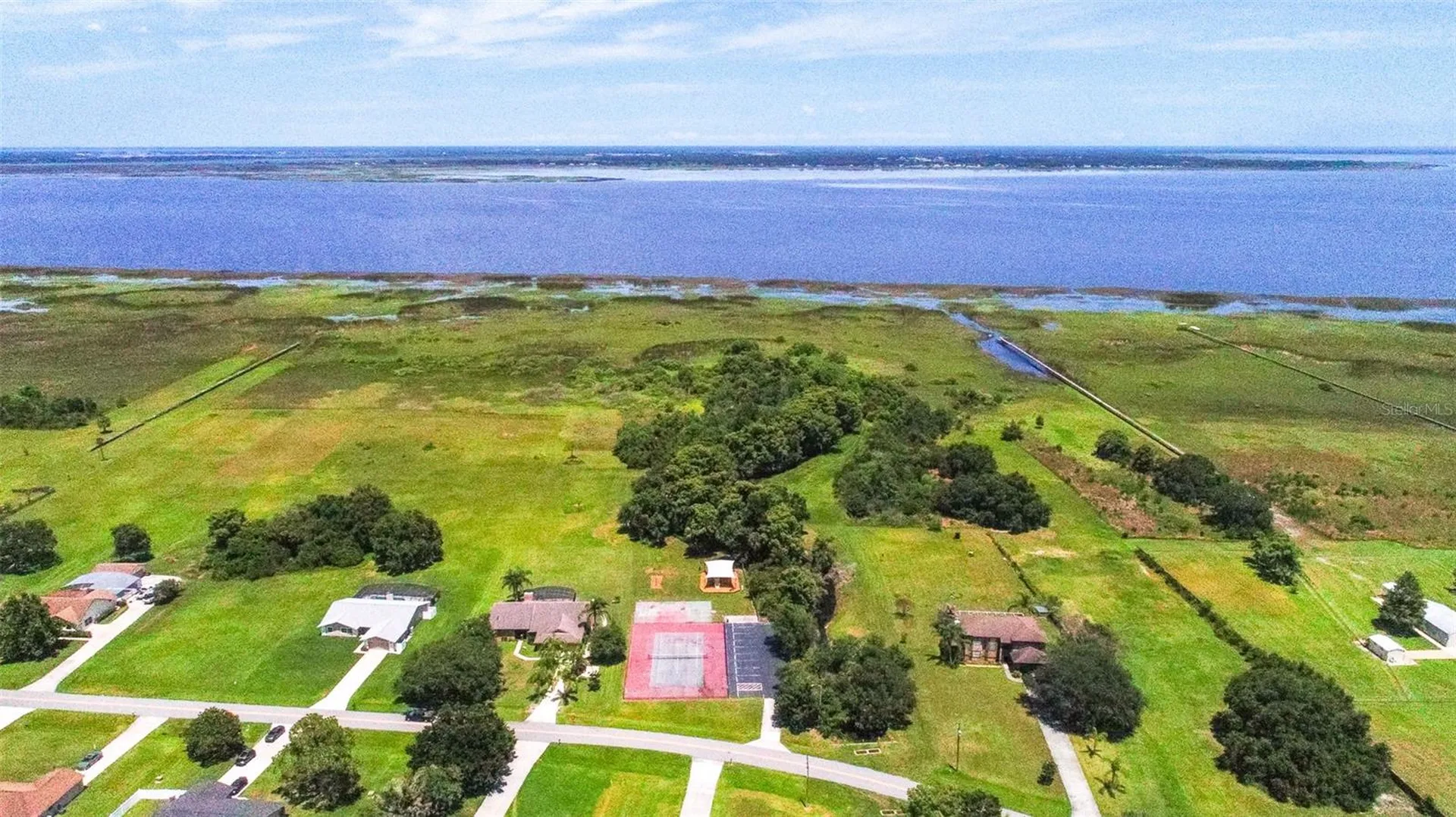 2600 Shortleaf Kissimmee FL 34746