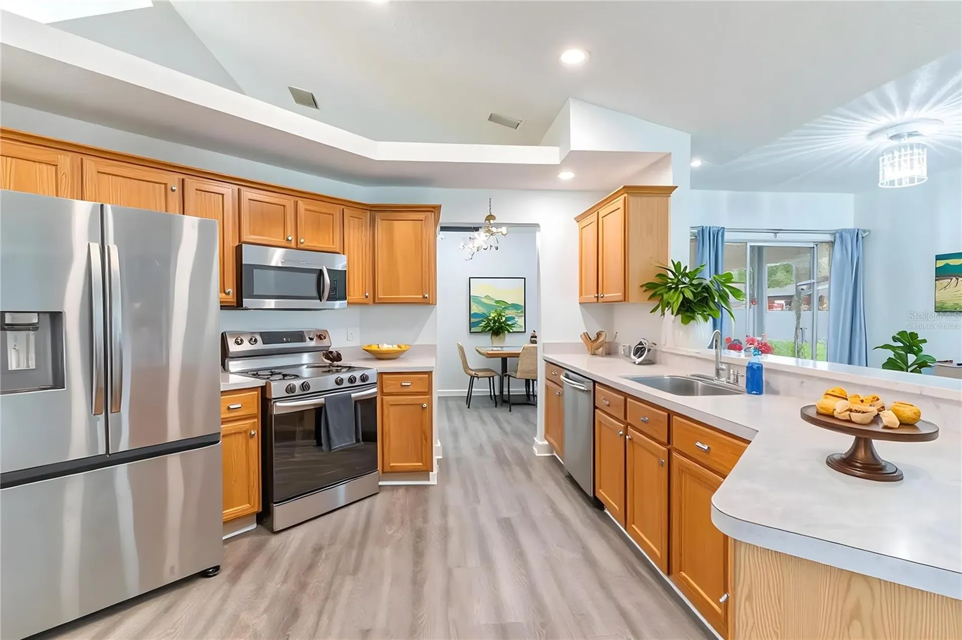 2600 Shortleaf Kissimmee FL 34746