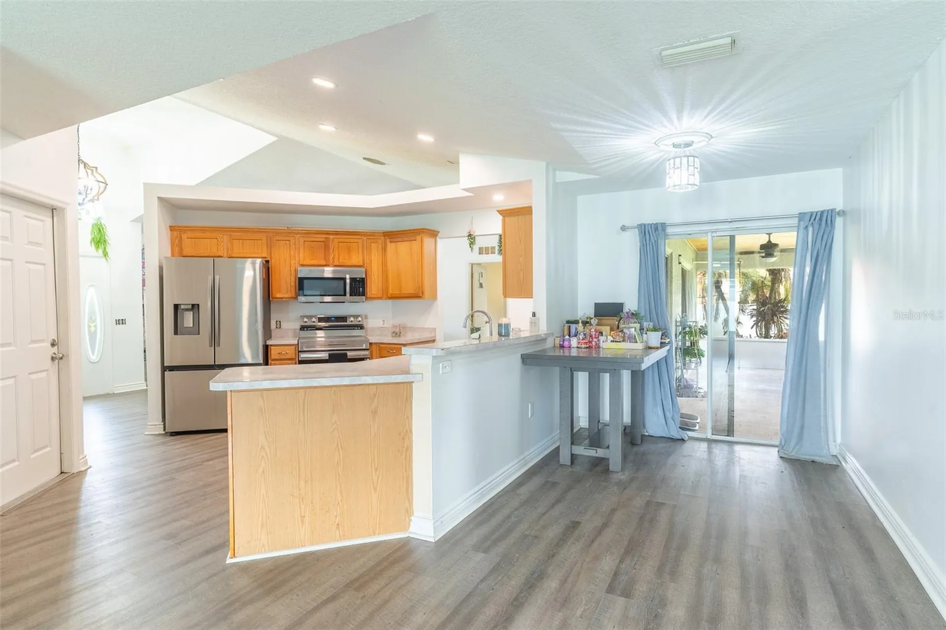 2600 Shortleaf Kissimmee FL 34746