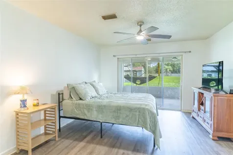 2600 Shortleaf Kissimmee FL 34746