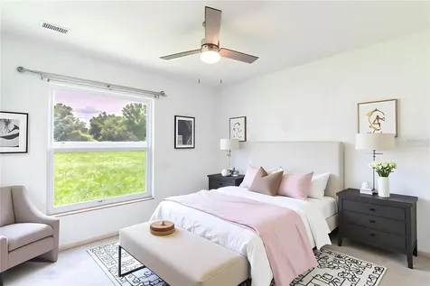 2600 Shortleaf Kissimmee FL 34746