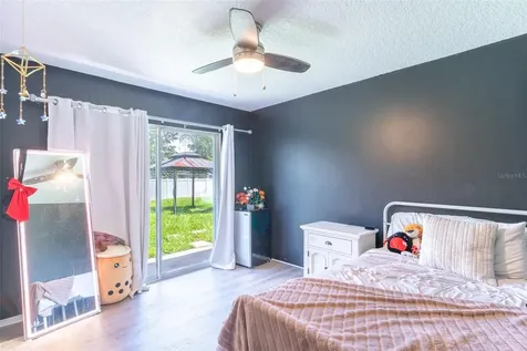 2600 Shortleaf Kissimmee FL 34746