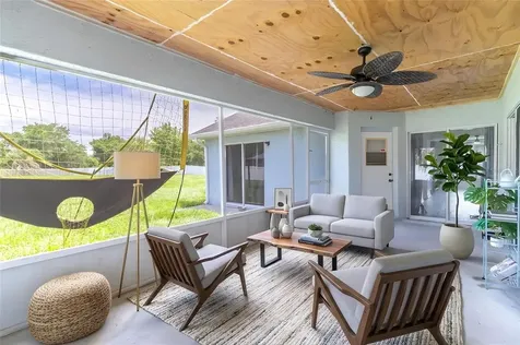 2600 Shortleaf Kissimmee FL 34746