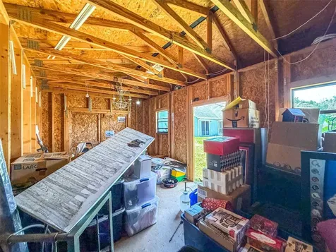 2600 Shortleaf Kissimmee FL 34746