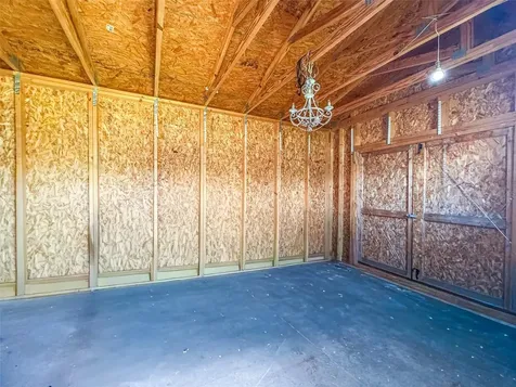 2600 Shortleaf Kissimmee FL 34746