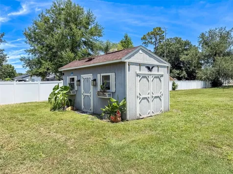 2600 Shortleaf Kissimmee FL 34746