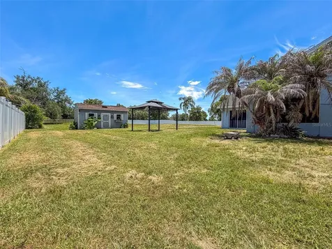 2600 Shortleaf Kissimmee FL 34746