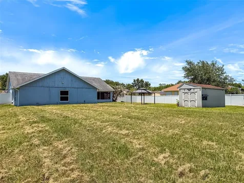 2600 Shortleaf Kissimmee FL 34746