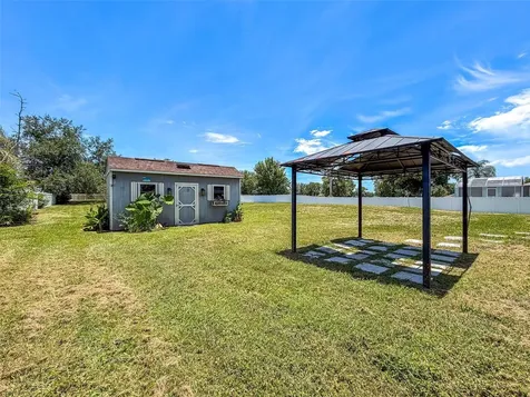 2600 Shortleaf Kissimmee FL 34746