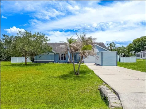2600 Shortleaf Kissimmee FL 34746