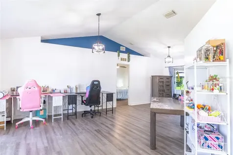 2600 Shortleaf Kissimmee FL 34746
